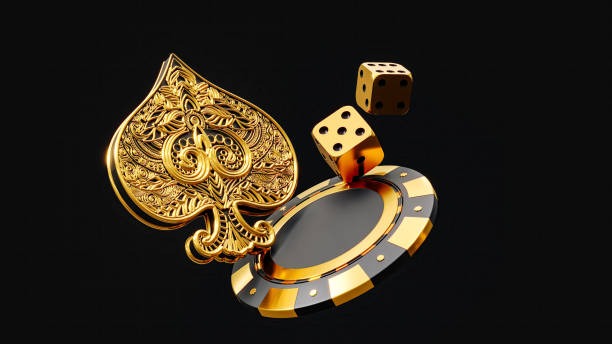 tongtoto slot Sportsbook