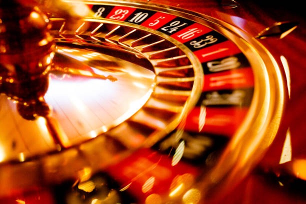 tongtoto slot Crash Games