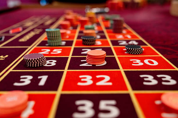 tongtoto slot Pragmatic Play Hall
