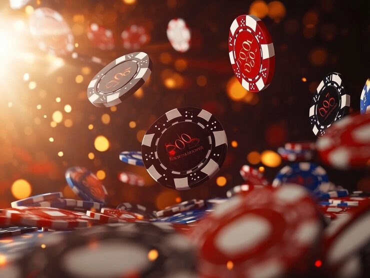 tongtoto slot PG Soft Feature Room