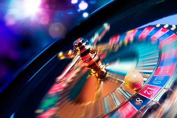 tongtoto slot mobile gaming