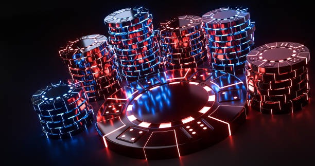 tongtoto slot Hidden 4x–25x Payout Bands