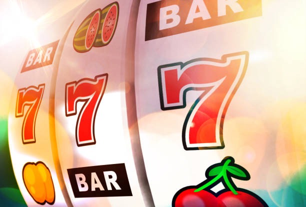 tongtoto slot What Our Live Casino Brings You