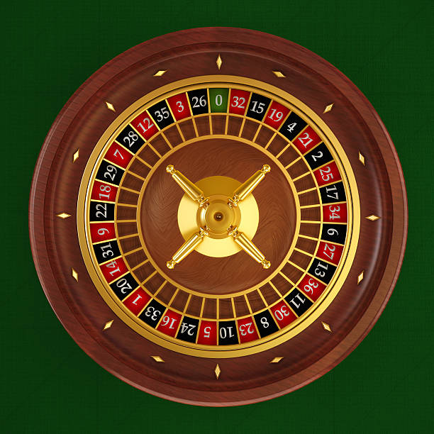 tongtoto slot gaming platform