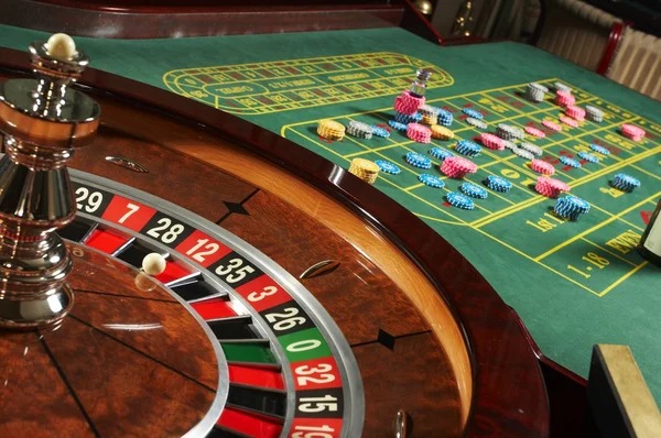 tongtoto slot Live Casino