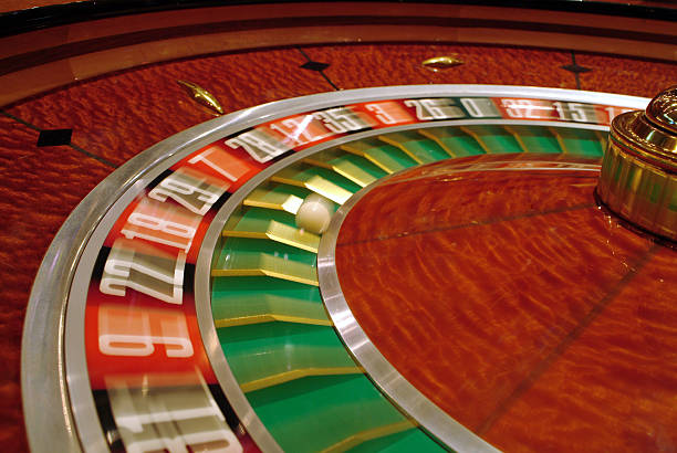 tongtoto slot Slots